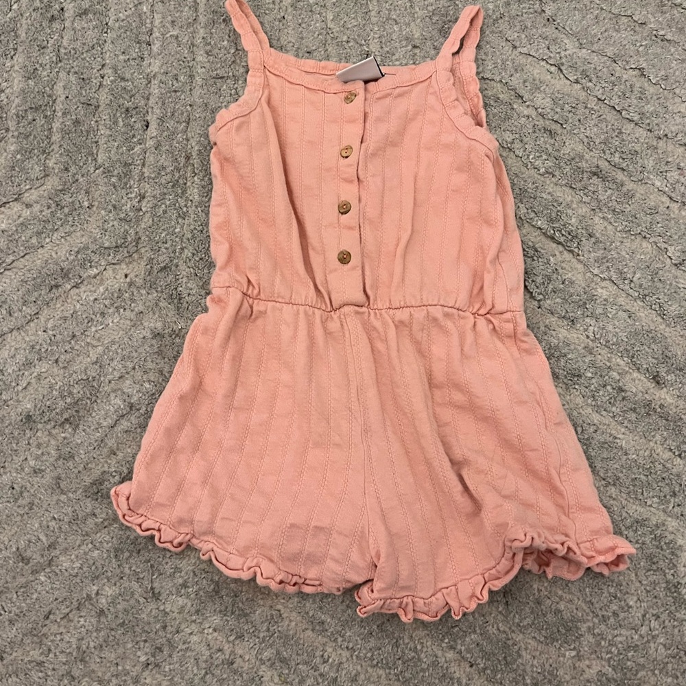 ZARA 24 Piece Bundle - Picture 5 of 12